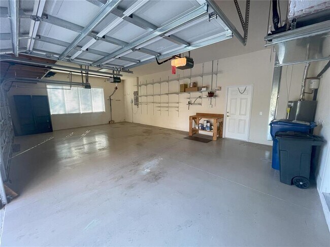 Building Photo - 9604 53rd Terrace E