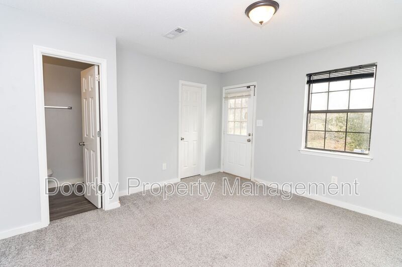 Building Photo - 3612 Glendon Dr