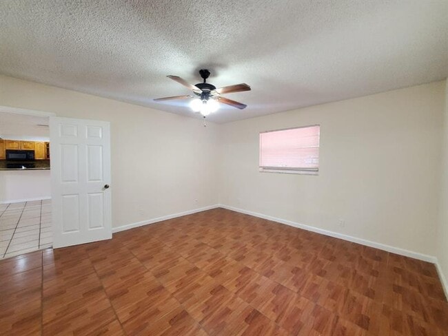 Building Photo - 3377 NW 22nd St