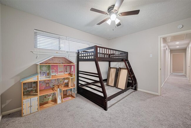 Building Photo - 1708 Ruella Ln