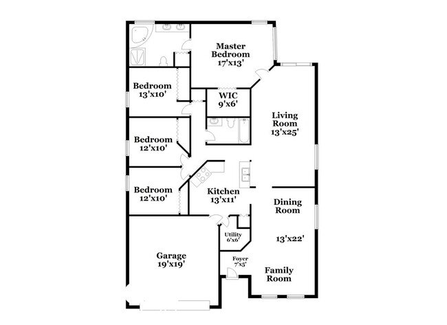 Building Photo - 2131 Colonial Woods Blvd