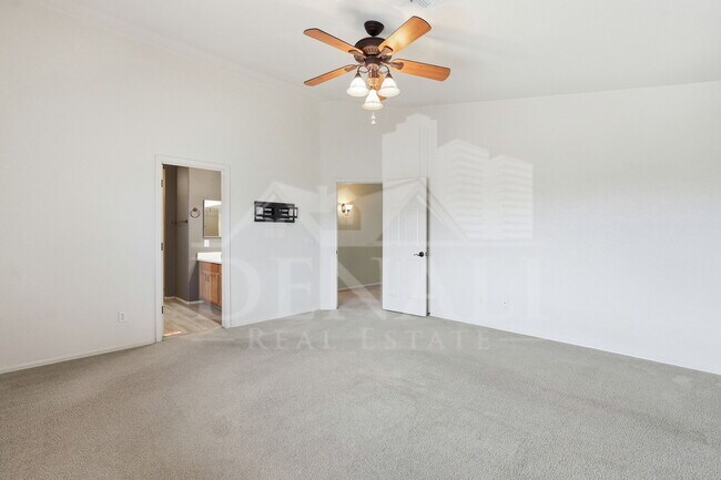 Building Photo - 11319 W Madisen Ellise Dr