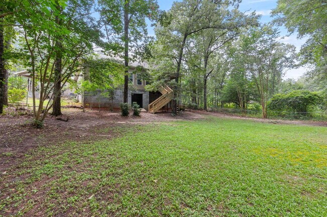 Building Photo - 406 Aspen Ct