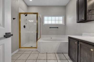 Building Photo - 6355 W C Rogers Blvd