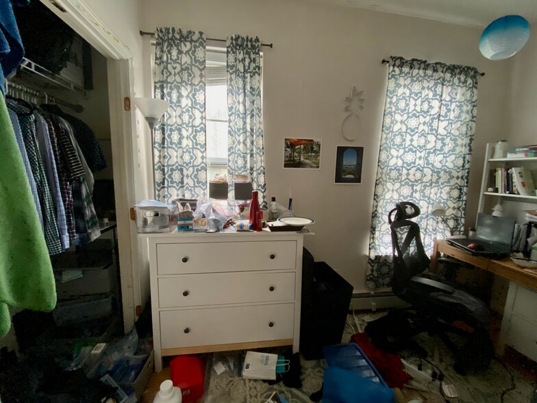 Building Photo - 204 Northampton St