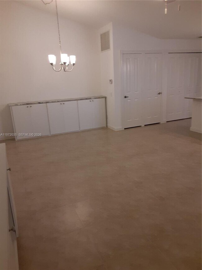 Building Photo - 1601 Silverleaf Oak Ct