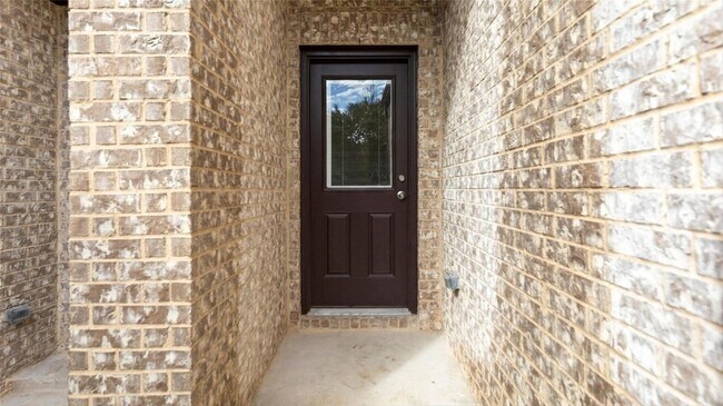 Building Photo - 5968 Bursey Rd