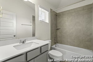 Building Photo - 12933 Lilly Pass