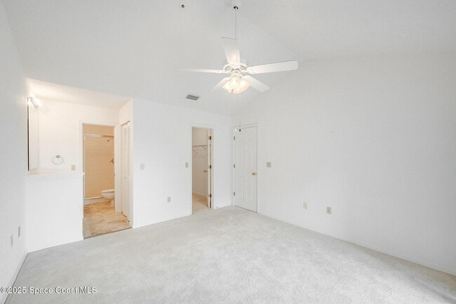 Building Photo - 575 Shadow Wood Ln
