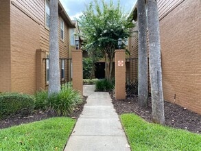 Building Photo - Welcome home to these beautifully Condo in...