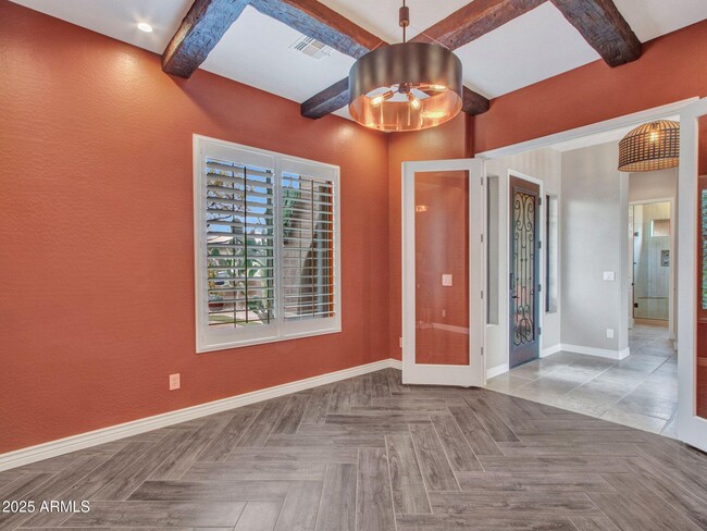 Building Photo - 40903 N Harbour Town Way