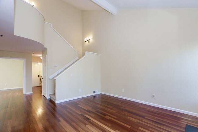 Building Photo - 3BR/3BA Pet-Friendly Village In The Park Townhome with Pool & 2-Car Garage | YouTube Tour