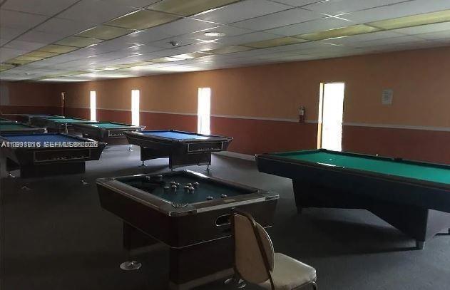 Building Photo - 2061 NW 47th Terrace