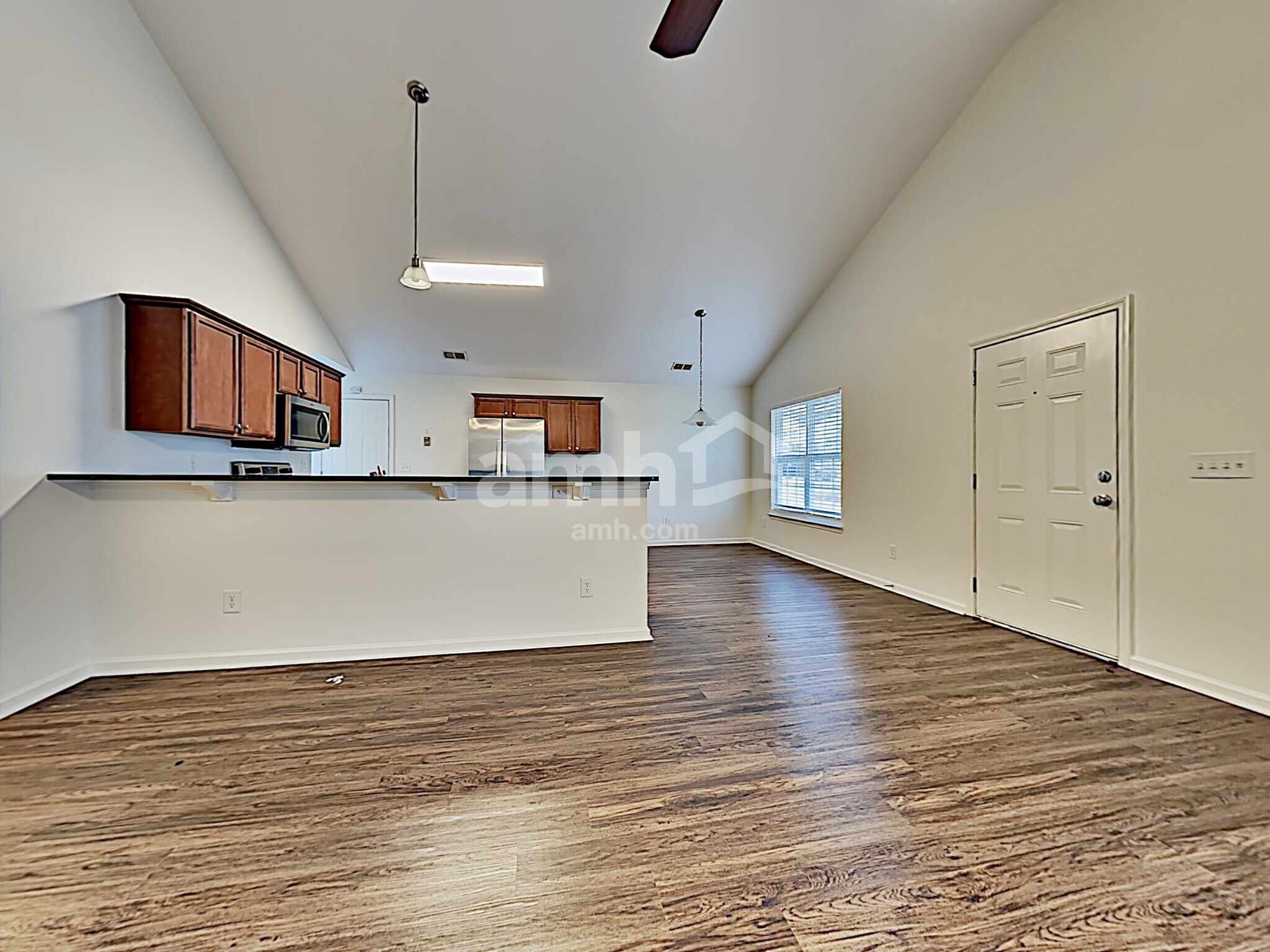 Building Photo - 1037 Steelchase Lane