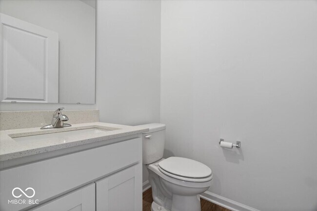 Building Photo - 8266 Juniper Ln