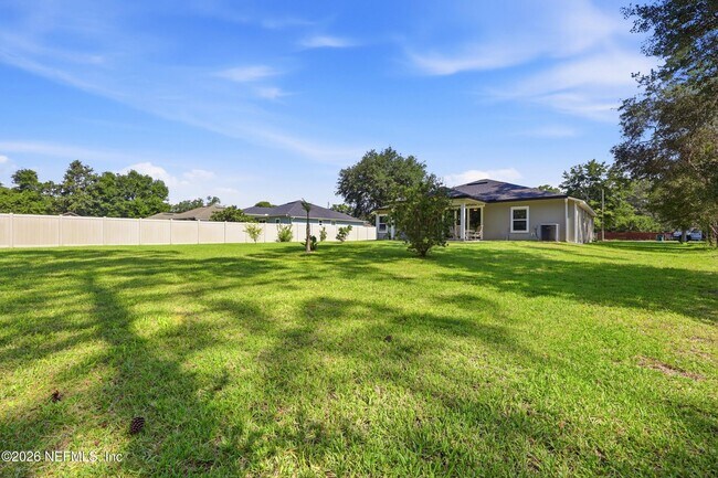 Building Photo - 7598 Birdies Rd