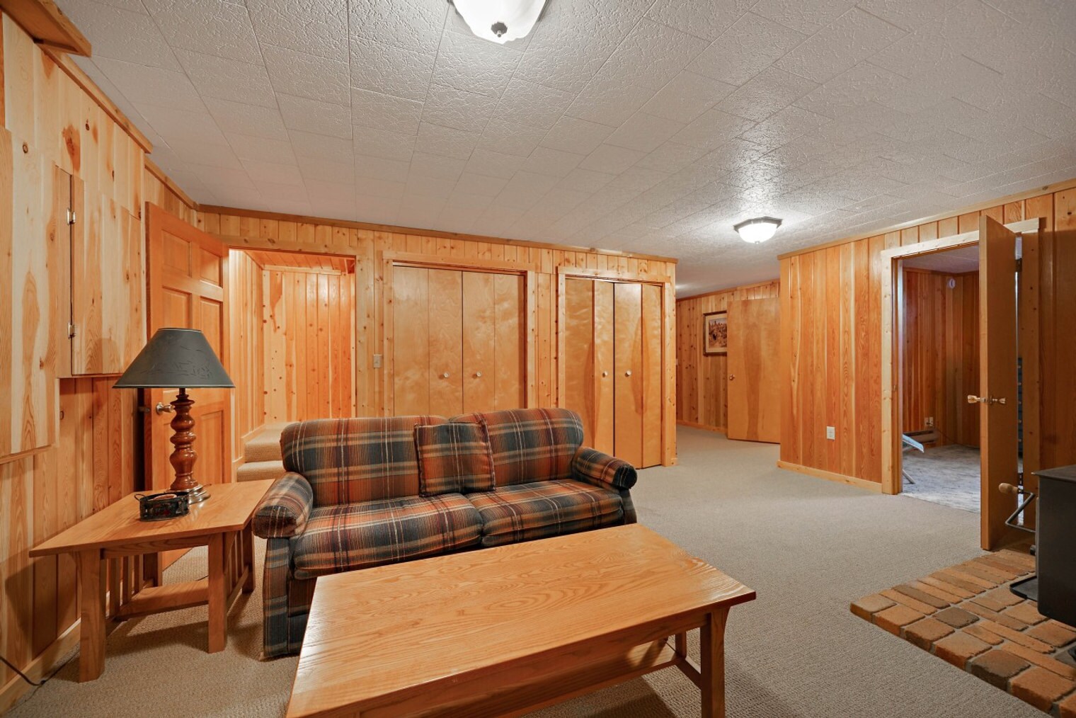 Building Photo - 803 Main Boulder Rd