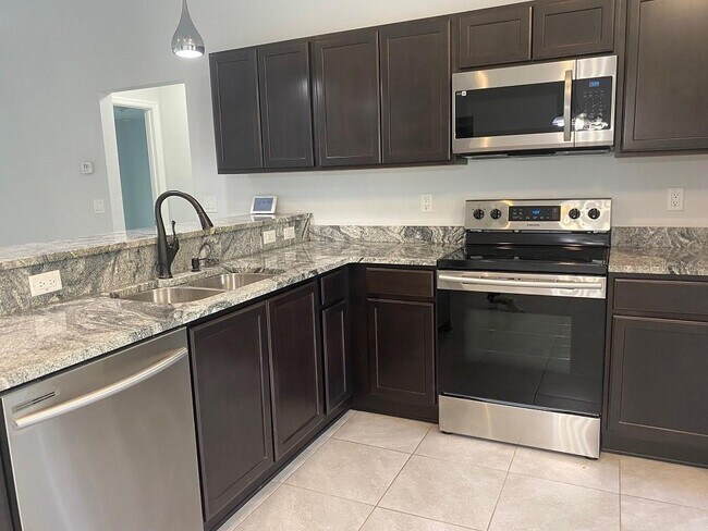 Building Photo - 13258 SW 29th Cir