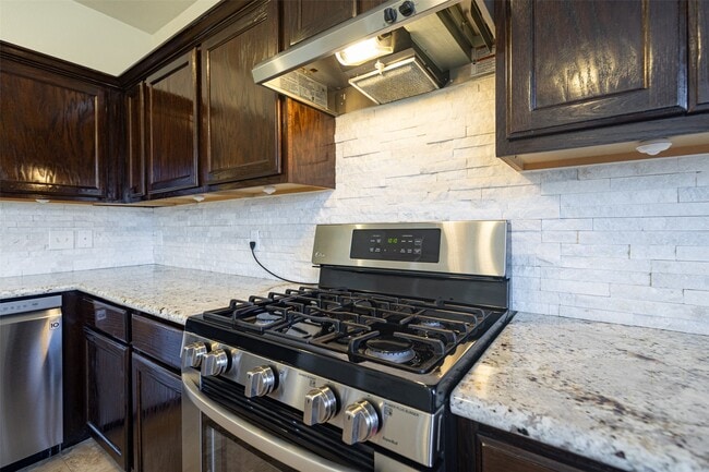 Building Photo - 16734 Libson Falls Dr