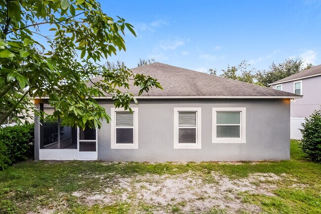 Building Photo - 1586 Danisco Pl