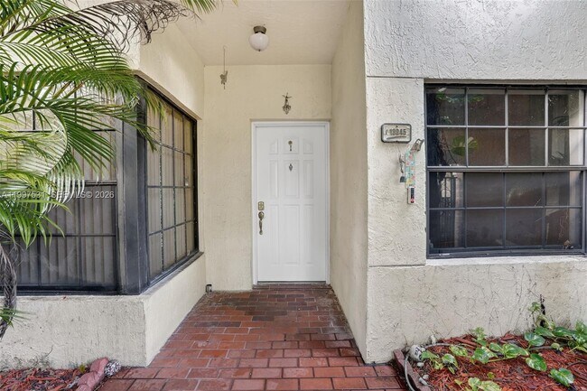 Building Photo - 13045 SW 88th Ln