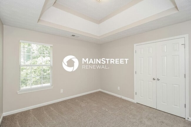 Building Photo - 4 Bedroom Pet-Friendly Home in Union City,...