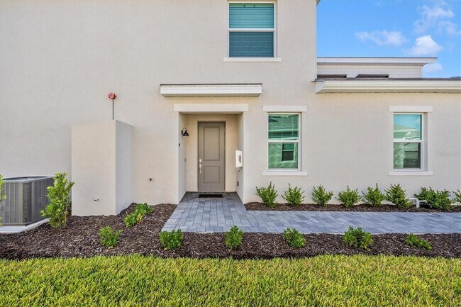 Building Photo - 12640 Radiance Ct