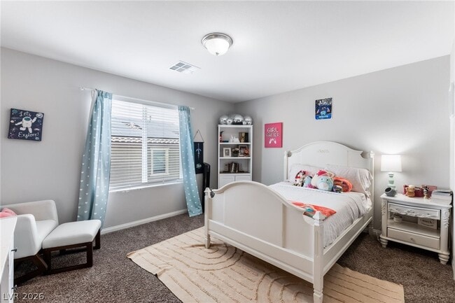 Building Photo - 7438 Ardenno St