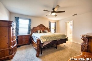 Building Photo - 6827 Kingsley Edge