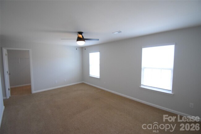 Building Photo - 3993 Potts Grove Pl