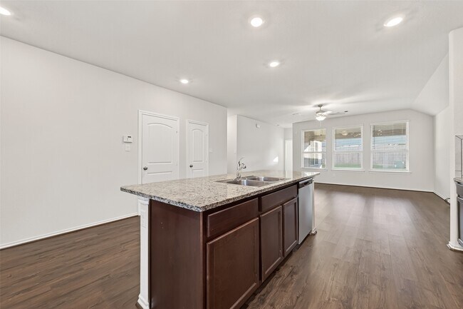 Building Photo - 25911 Rustical Rd