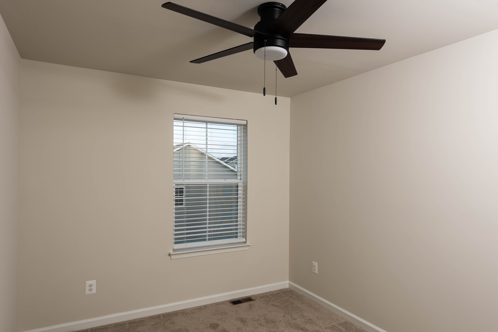 Secondary Bedroom 2 - 411 18th Ave