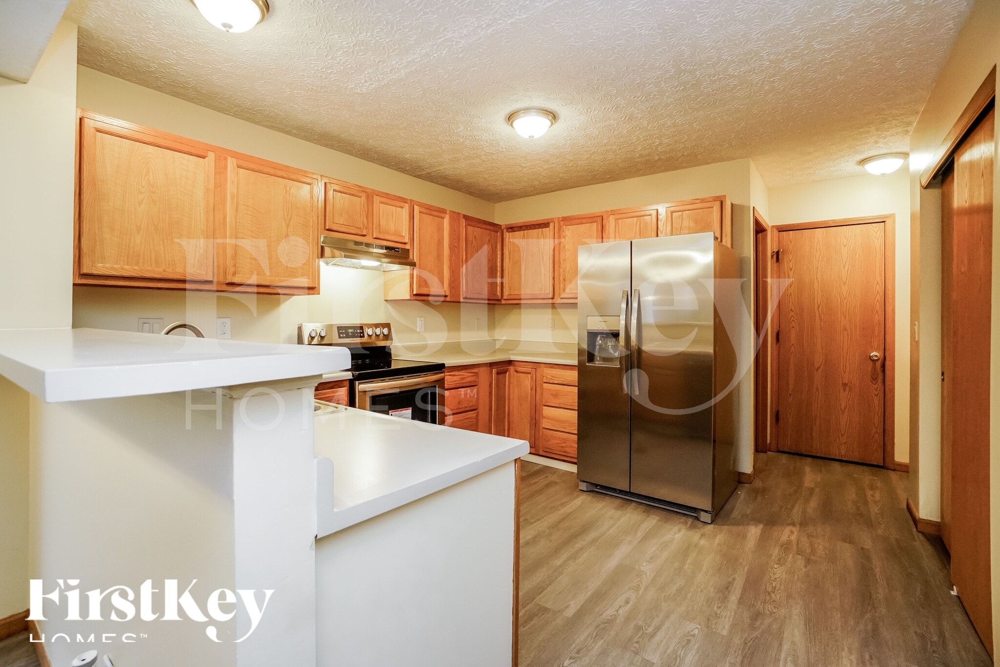 Building Photo - 3953 Highland Bluff Dr