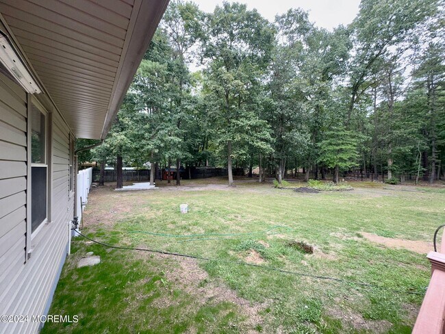 Building Photo - 271 S Stump Tavern Rd