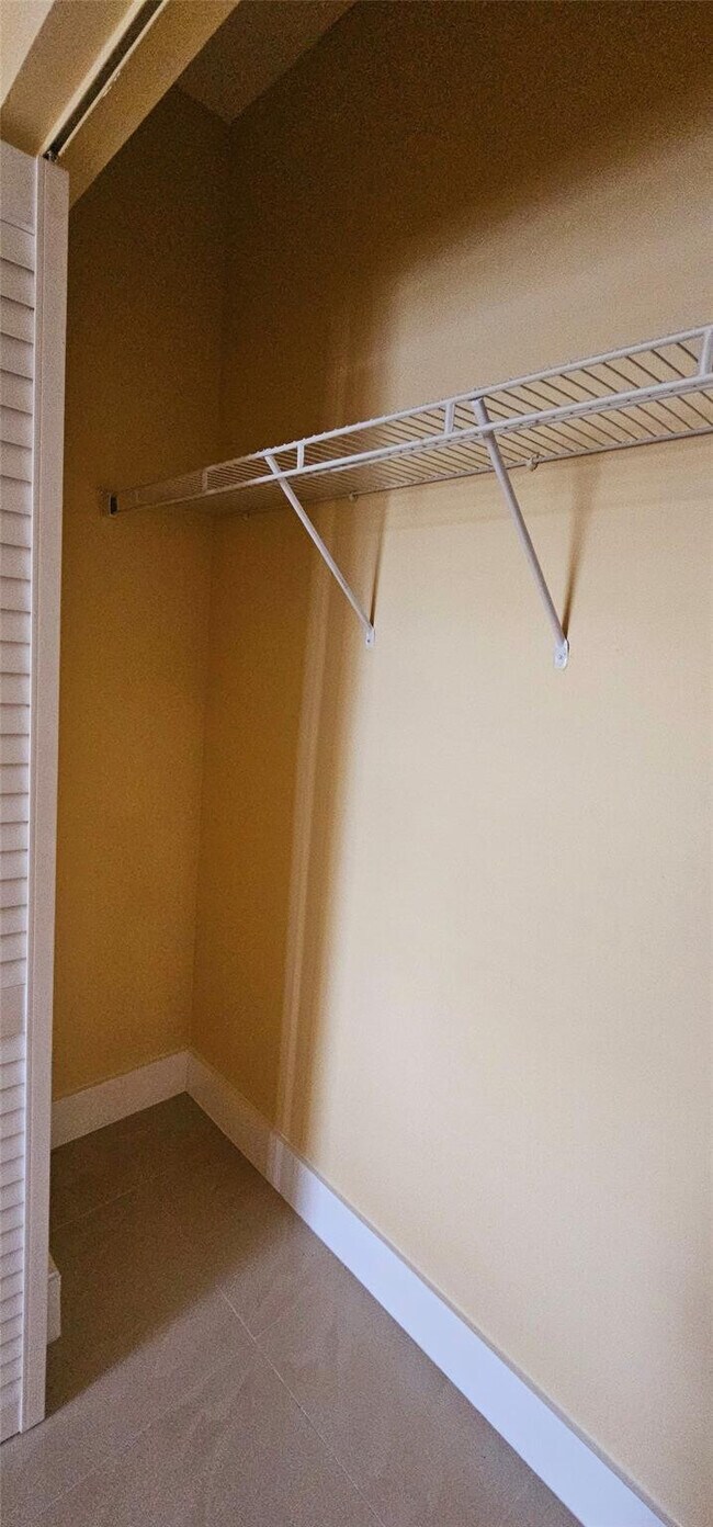 Building Photo - 1881 NW 96th Terrace