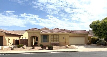 Building Photo - 14366 W Cypress St