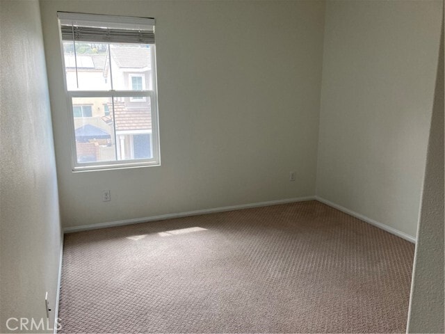 Building Photo - 42744 Azure St