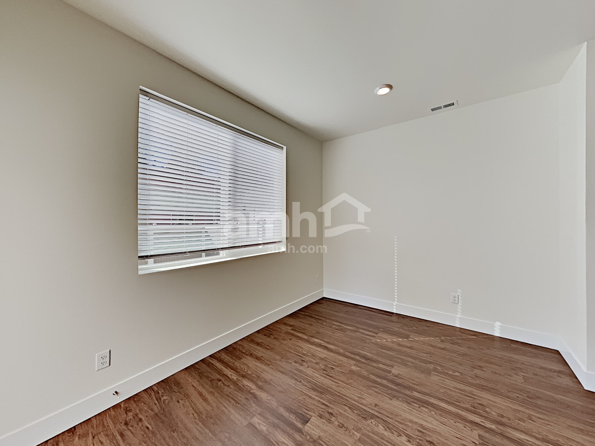 Building Photo - 12726 81st Ave Ct E