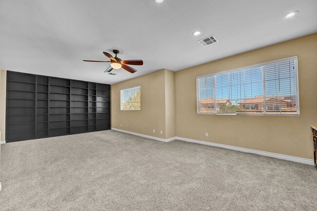 Building Photo - A Fabulous 4 Bedroom Home with a Sparkling Pool!!!