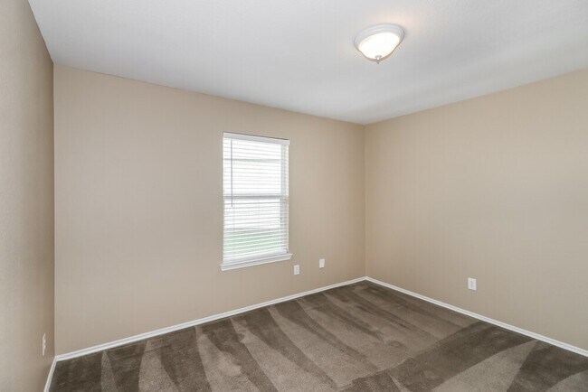 Building Photo - 3606 Waterport Ln