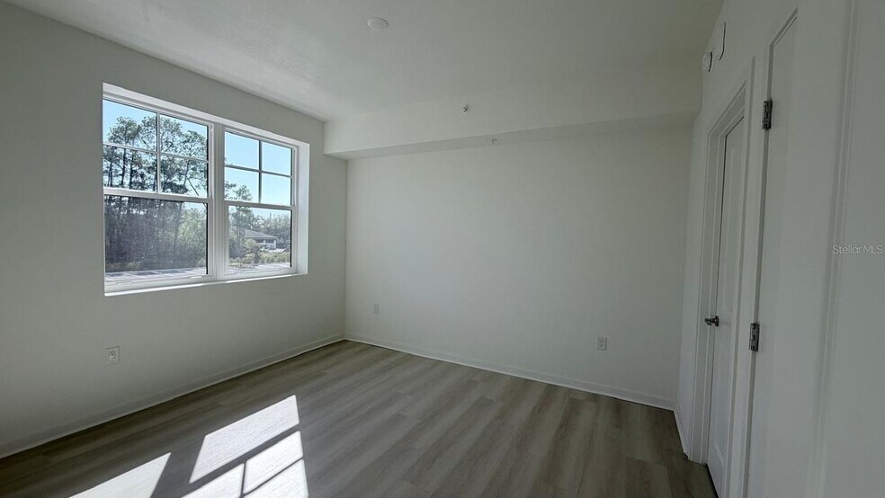 Building Photo - 5587 Millenia Park Blvd