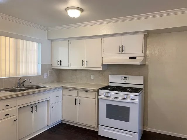 Building Photo - 15846 Marlin Pl