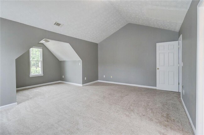 Building Photo - 1061 Chase Creek Ct