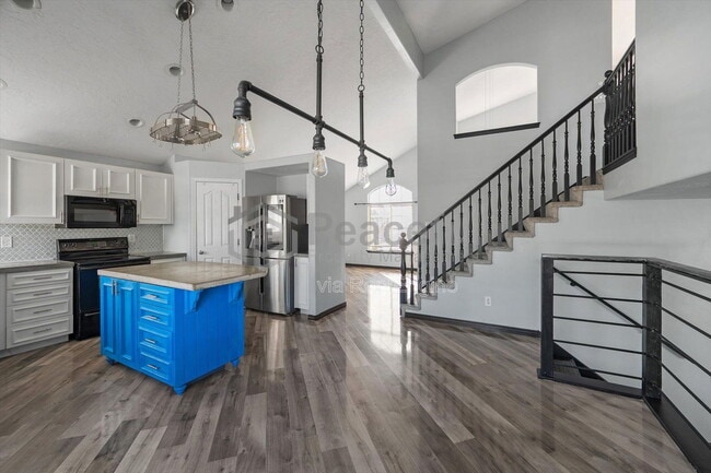 Building Photo - 1235 N 3020 W