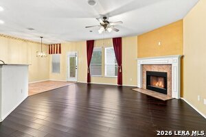 Building Photo - 24114 Buckthorn Pass