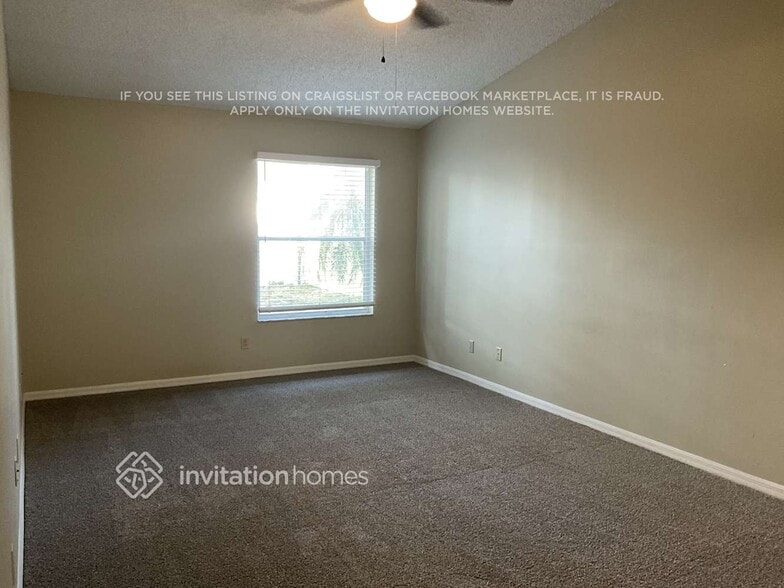 Building Photo - 963 Whisperpine Dr