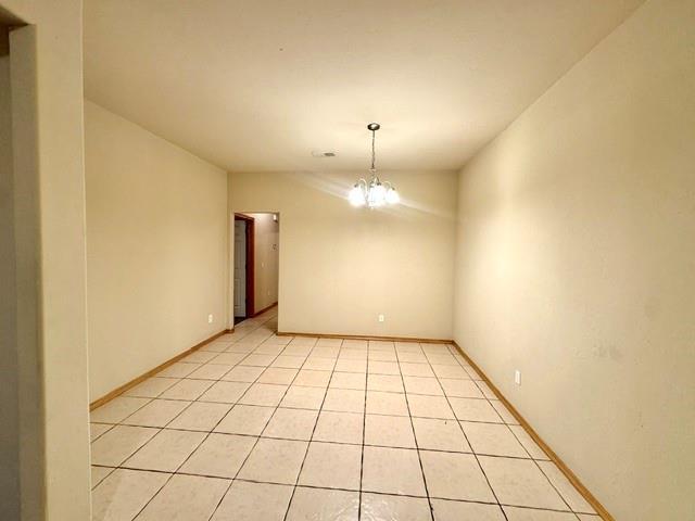 Building Photo - 1719 Riviera Ln