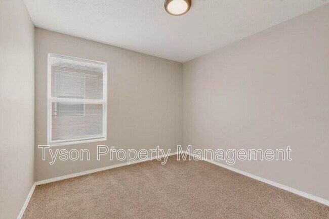 Building Photo - 7705 Button Quail Ave NW