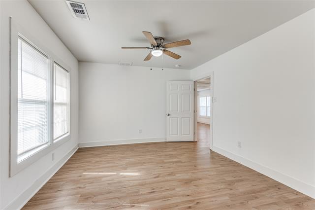 Building Photo - 5118 Blackmore Ave