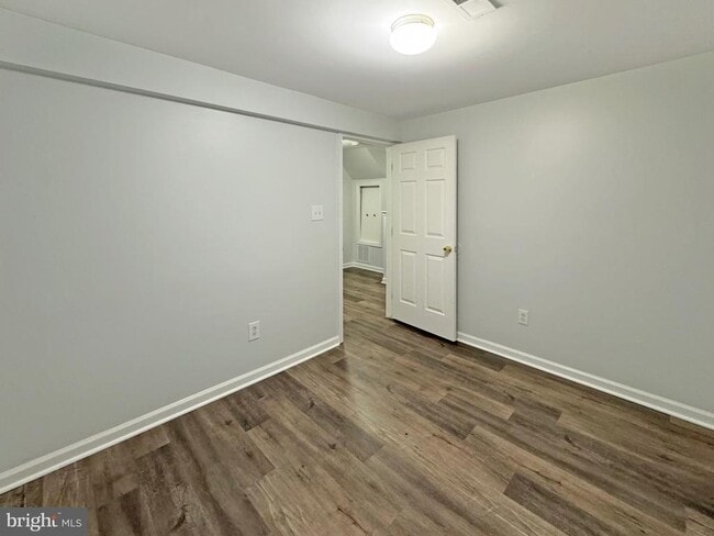 Building Photo - 25415 Morse Dr